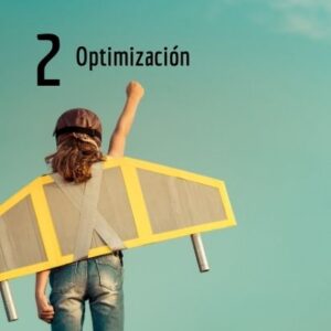optimización-wordpress