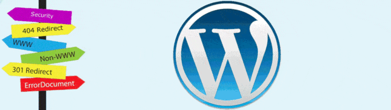 Listado para hacer un buen mantenimiento de tu WordPress – 14 Tareas