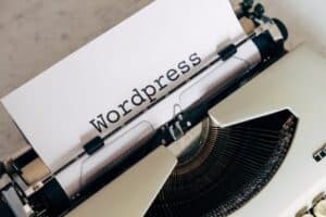 ¡Feliz 20 Aniversario, WordPress!