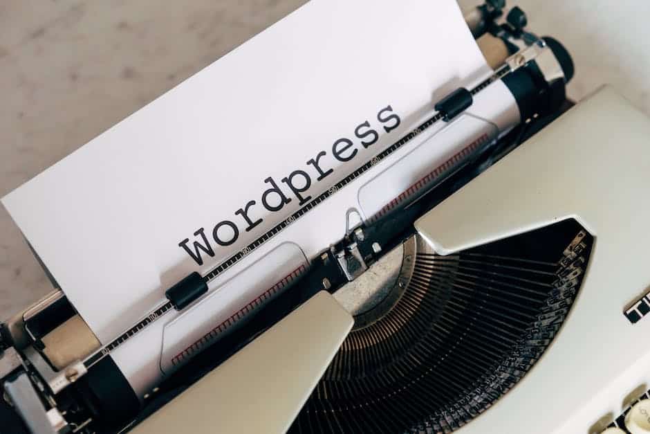 Cómo mantener tu sitio web WordPress seguro y protegido
