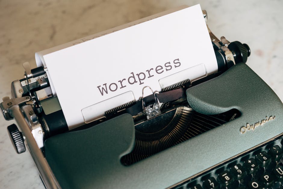 Cómo reducir el tiempo de carga de tu sitio web WordPress