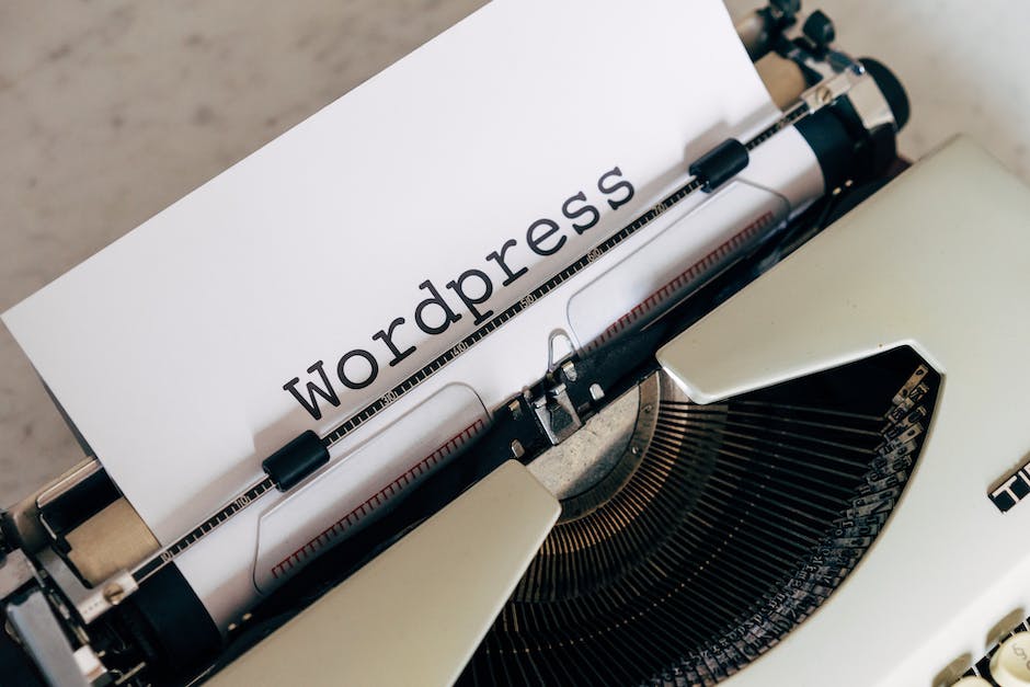 Cómo mantener tu sitio web WordPress actualizado y seguro