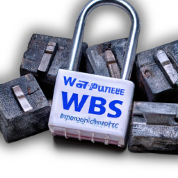 Plugins de seguridad para proteger tu sitio web WordPress contra ataques de fuerza bruta.