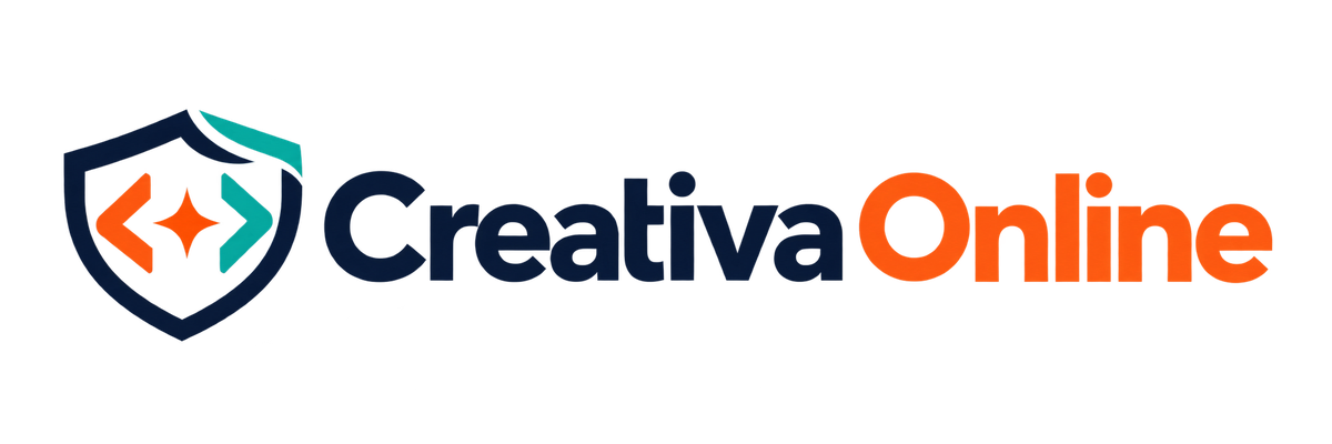Creativa Online